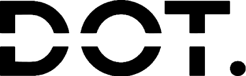 Dukkan